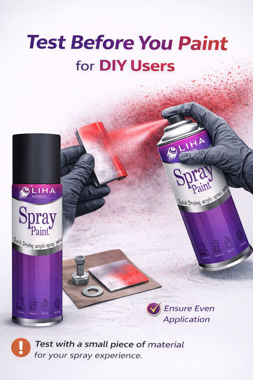 Honda Jazz C Red Car Spray Paint